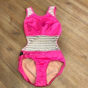 Kandi Kouture Leo AS